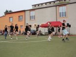 IMG_0546