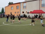 IMG_0547