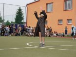 IMG_0548