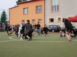 IMG_0550