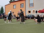 IMG_0551