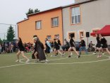 IMG_0554