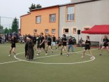 IMG_0555