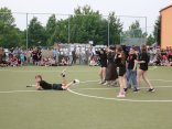 IMG_0556