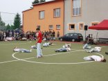 IMG_0567