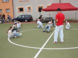 IMG_0568