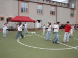 IMG_0569