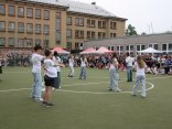 IMG_0573