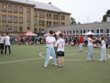 IMG_0574