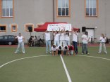 IMG_0581