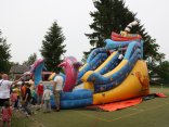IMG_0585