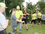 IMG_0588