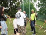 IMG_0590