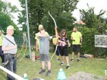 IMG_0591