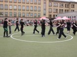 IMG_0595