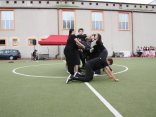 IMG_0601