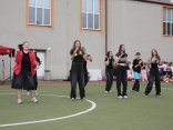 IMG_0604