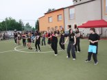 IMG_0605