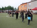 IMG_0606