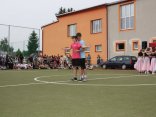 IMG_0611