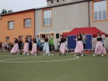 IMG_0613
