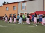 IMG_0616