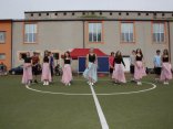 IMG_0617