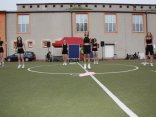 IMG_0620