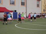 IMG_0622