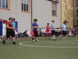 IMG_0623