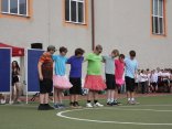 IMG_0624
