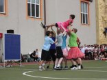IMG_0625