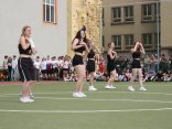 IMG_0626