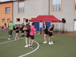 IMG_0629