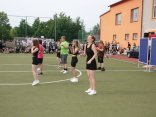 IMG_0633