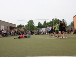 IMG_0636