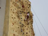 IMG_0638