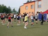 IMG_0646