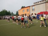 IMG_0651
