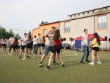 IMG_0652