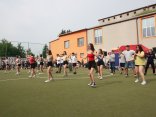 IMG_0654