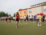 IMG_0655