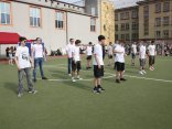 IMG_0658