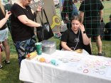 IMG_0662