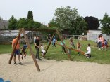 IMG_0671