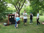 IMG_0675