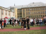 IMG_0676