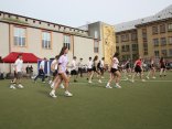IMG_0678