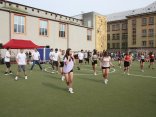 IMG_0679