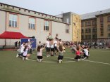 IMG_0681
